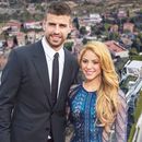 Gerard Pique reveló cuántos euros quiere por la casa que compartió con Shakira