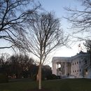 Trump tuitea furioso por proceso de juicio político