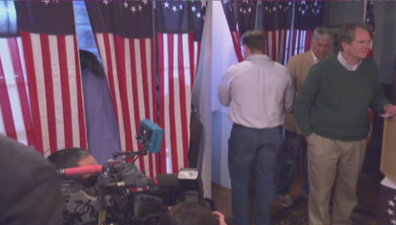 VOTACION NEW HAMPSHIRE.png