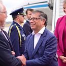 Cambio de deuda pública por acción climática: ¿Cómo ha sido acogida la propuesta del presidente Petro?