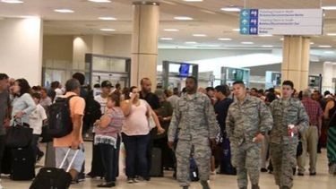 opciones para los boricuas que deseen viajar a ee.uu. y no tienen pasaporte