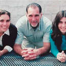 Hija del exespía cubano René González obtiene beca para cursar una maestría en prestigiosa universidad de Japón