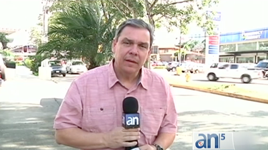 cobertura especial desde costa rica