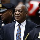 Corte anula sentencia de Bill Cosby por agresión sexual