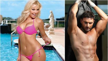 marjorie de sousa confirma separacion y batalla legal con julian gil