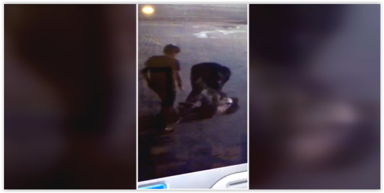 GOLPIZA EN MIAMI BEACH.PNG