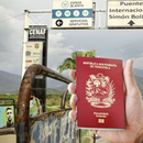Colombia rechaza las solicitudes de visa a los venezolanos: solo 11 % logra regularizarse