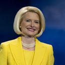 Trump nombra Callista Gingrich como embajadora ante Vaticano