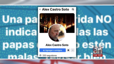 americateve | image.png