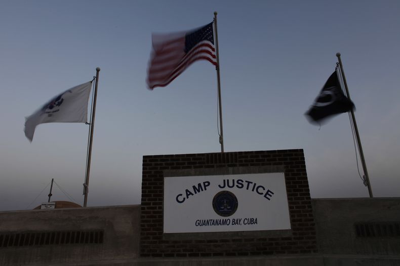 CAR-GEN_GUANTANAMO-JUICIO-0.jpg