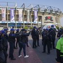 México estrenará su Fan ID en partido ante Estados Unidos