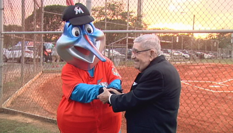 felo ramirez billy the marlin.png