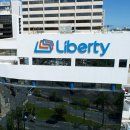 Negociado de Telecomunicaciones ordena procedimiento investigativo a Liberty Mobile sobre migración de clientes AT&T