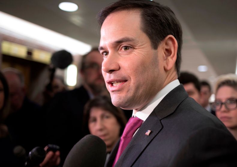 REP-GEN_CUMBRE_AMERICAS-MARCO_RUBIO-0.jpg