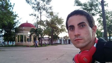 seguridad del estado comienza a revisar el contenido de youtubers cubanos