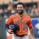 Altuve, Acuña y Cabrera, armas de Venezuela para Clásico