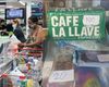 Cubanos denuncian venta de productos de EEUU en tiendas administradas por la dictadura 