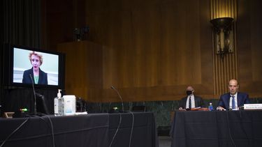 Gobierno de Trump rechaza ampliar ayuda extra por desempleo
