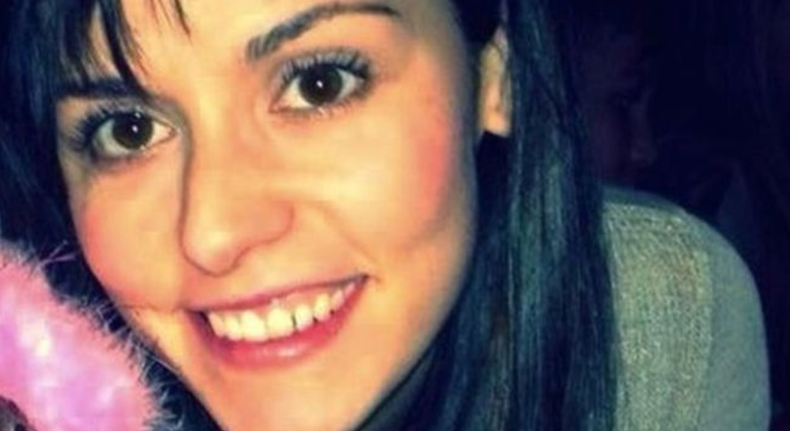 Screenshot (1759).png