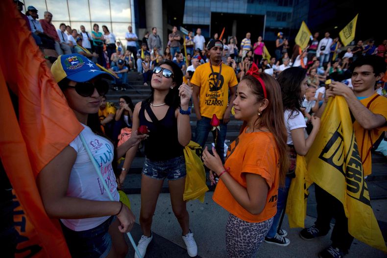 AMS-POL_VENEZUELA-ELECCIONES-4.jpg