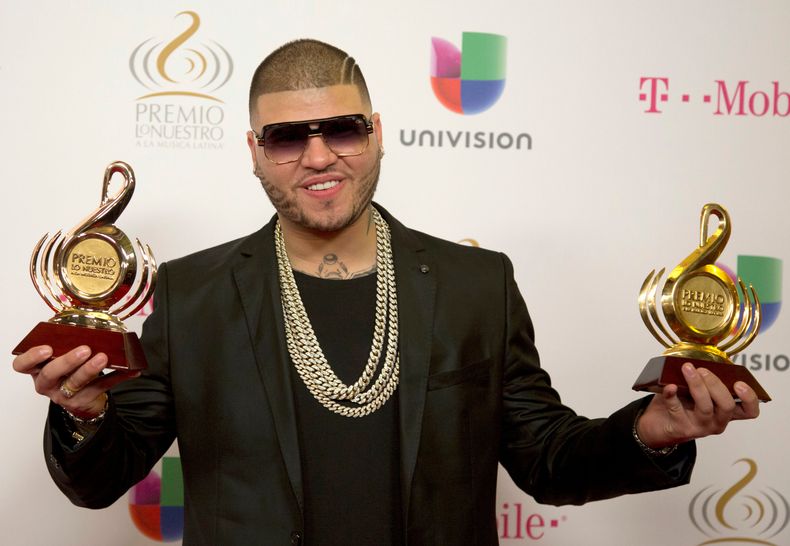 ESP-CEL_FARRUKO-0.jpg