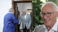 conocido empresario italiano interesado en invertir en cuba se reune con el primer ministro manuel marrero