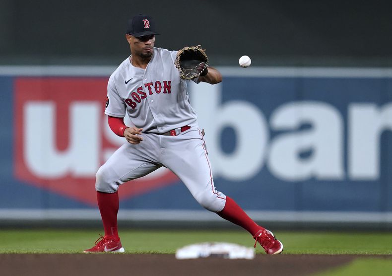 DEP-BEI PADRES-BOGAERTS