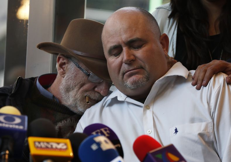 AMN-GEN_MEXICO-ASESINATOS_EN_LA_FRONTERA-0.jpg