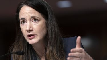 Inteligencia de EEUU afina puntería ante Ucrania y Rusia