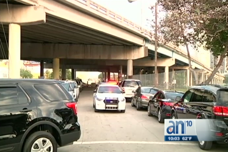 Screen Shot 2017-01-30 at 10.12.30 PM.png