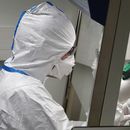 Expertos buscan vacuna para nuevo virus de China
