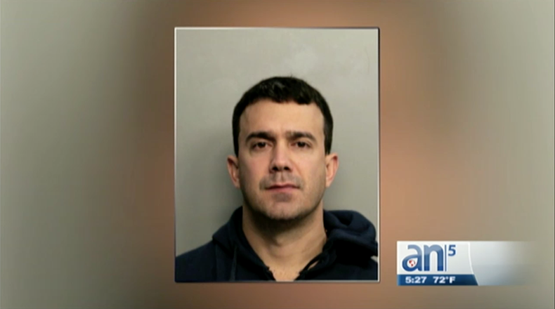 Screen Shot 2018-01-16 at 6.37.03 PM.png