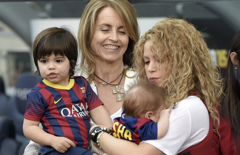 Captura de pantalla 2023-01-16 a la(s) 1.29.12 p.m..png