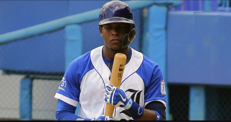 Screen Shot 2022-02-17 at 10.23.54 AM.png