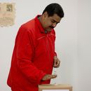 Chavismo se enfrenta a nuevo escenario político en Venezuela