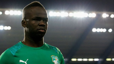 por que los futbolistas africanos son los que mas mueren en la cancha