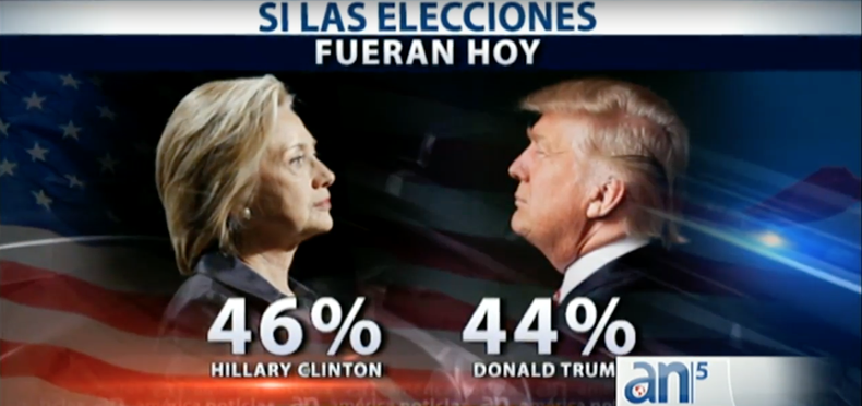 Screen Shot 2016-09-15 at 6.50.29 PM.png