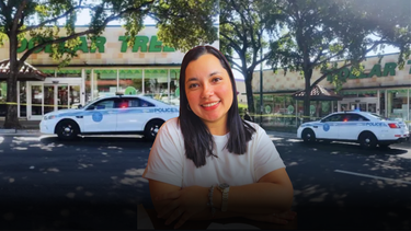 identifican a la mujer hallada muerta dentro de un congelador en tienda dollar tree de little havana