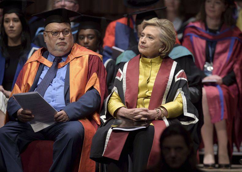 AMN-GEN_HILLARY-TRUMP-0.jpg