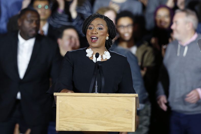 AMN-POL_EEUU-ELECCIONES-RACISMO-0.jpg