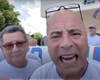 Campaña en internet busca declarar persona no grata en Miami al profesor  pro Castrista Carlos Lazo