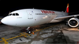 iberia suspende vuelos a cuba desde junio por crisis de combustible y caida de la demanda turistica