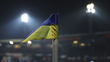 Más futbolistas extranjeros dejan clubes en Rusia