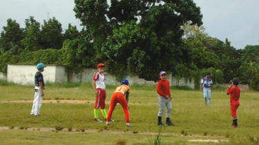 americateve | peloteritos.png