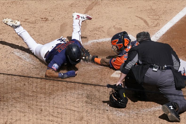 DEP-BEI_ASTROS-MELLIZOS-0.jpg
