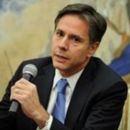 EEUU no suavizará embargo a Cuba si no ve avances democráticos