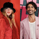 Taylor Swift, involucrada en la lucha legal entre Blake Lively y Justin Baldoni
