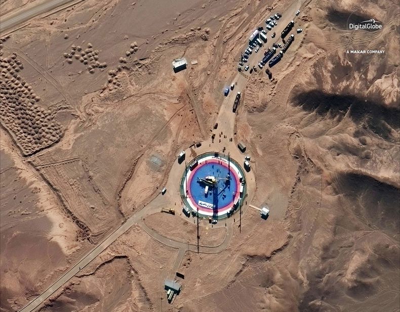 MOR-GEN_IRAN-COHETE-0.jpg