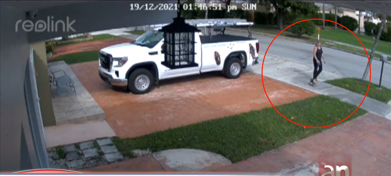 Screen Shot 2021-12-23 at 7.35.21 PM.png