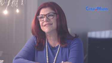 susana perez no quiere regresar a cuba